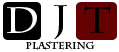 DJT PLASTERING ESSEX